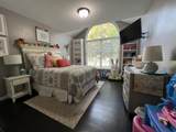 2499 Crestwood Drive - Photo 21