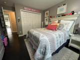 2499 Crestwood Drive - Photo 22
