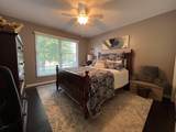 2499 Crestwood Drive - Photo 26