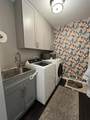 2499 Crestwood Drive - Photo 30