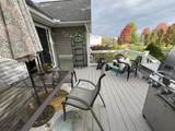 2499 Crestwood Drive - Photo 46