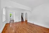 224 Lincoln Avenue - Photo 10