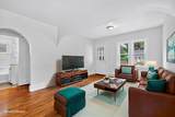 224 Lincoln Avenue - Photo 11