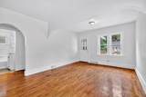 224 Lincoln Avenue - Photo 12