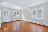 224 Lincoln Avenue - Photo 13