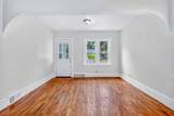 224 Lincoln Avenue - Photo 14
