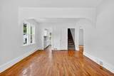224 Lincoln Avenue - Photo 15