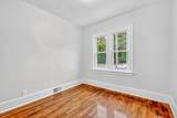 224 Lincoln Avenue - Photo 16