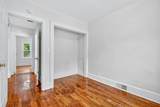224 Lincoln Avenue - Photo 17