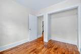 224 Lincoln Avenue - Photo 18