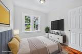 224 Lincoln Avenue - Photo 19