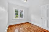 224 Lincoln Avenue - Photo 20