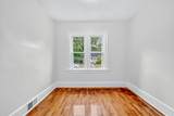 224 Lincoln Avenue - Photo 21