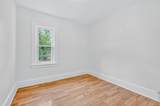 224 Lincoln Avenue - Photo 23
