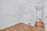 224 Lincoln Avenue - Photo 24