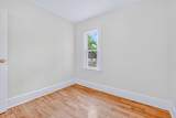 224 Lincoln Avenue - Photo 27