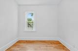 224 Lincoln Avenue - Photo 28