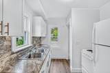 224 Lincoln Avenue - Photo 30