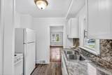 224 Lincoln Avenue - Photo 31