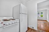 224 Lincoln Avenue - Photo 32
