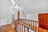 224 Lincoln Avenue - Photo 36