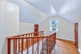 224 Lincoln Avenue - Photo 37