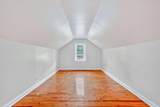 224 Lincoln Avenue - Photo 38