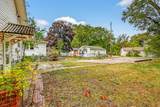 224 Lincoln Avenue - Photo 42