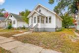 224 Lincoln Avenue - Photo 6
