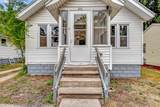224 Lincoln Avenue - Photo 7