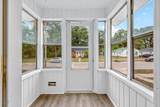 224 Lincoln Avenue - Photo 8