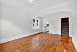 224 Lincoln Avenue - Photo 9