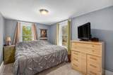 520 Pleasant Street - Photo 11