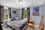 520 Pleasant Street - Photo 12