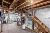 520 Pleasant Street - Photo 14