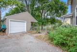520 Pleasant Street - Photo 16