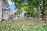 520 Pleasant Street - Photo 17