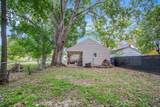 520 Pleasant Street - Photo 18