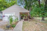 520 Pleasant Street - Photo 20