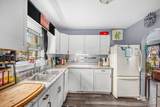 520 Pleasant Street - Photo 7