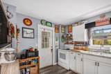 520 Pleasant Street - Photo 8