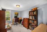 520 Pleasant Street - Photo 9
