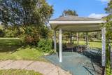 7435 Textile Road - Photo 17