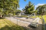 7435 Textile Road - Photo 18