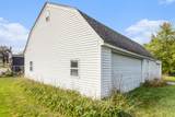 7435 Textile Road - Photo 20