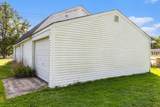7435 Textile Road - Photo 21