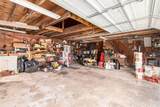 7435 Textile Road - Photo 22