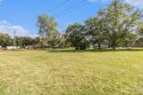 7435 Textile Road - Photo 25