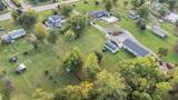 7435 Textile Road - Photo 29