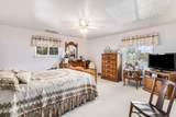 7435 Textile Road - Photo 8